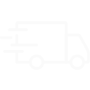 delivery truck (1)